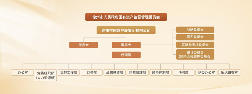 微信圖片_20251126145748_145_642_副本.jpg